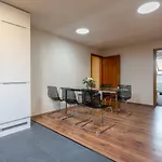 Hotel Szonyi Garden Pest 3*
