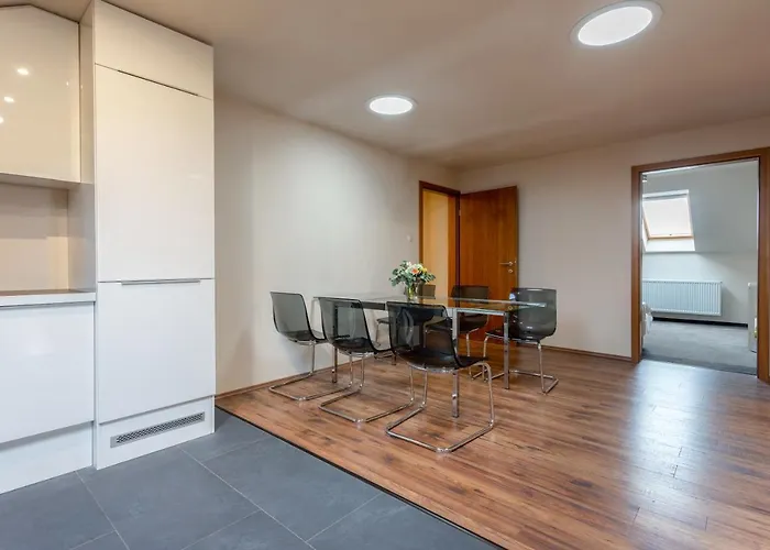 Hotel Szonyi Garden Pest 3*