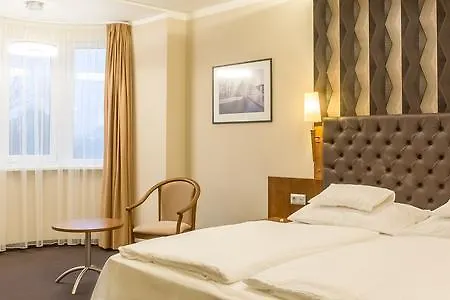 Szonyi Garden Pest Будапешт