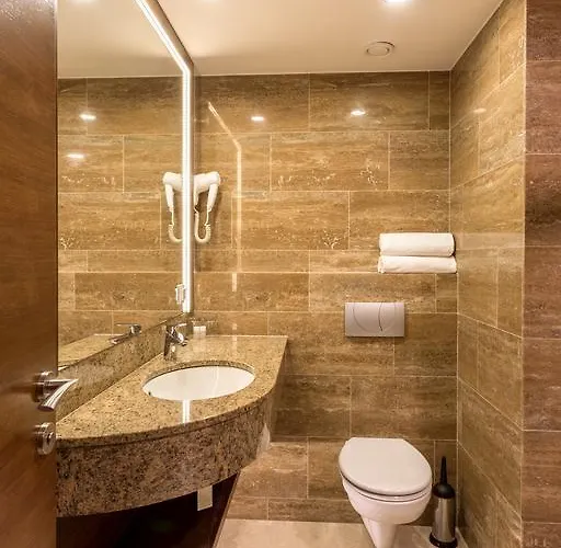 Hotell Szonyi Garden Pest Budapest