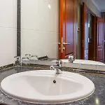Hotel Szonyi Garden Pest