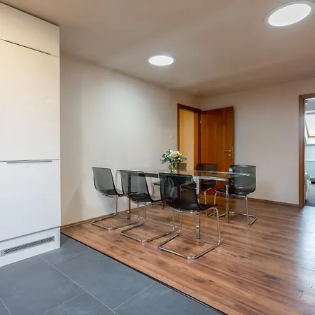 Hotel Szonyi Garden Pest 3*